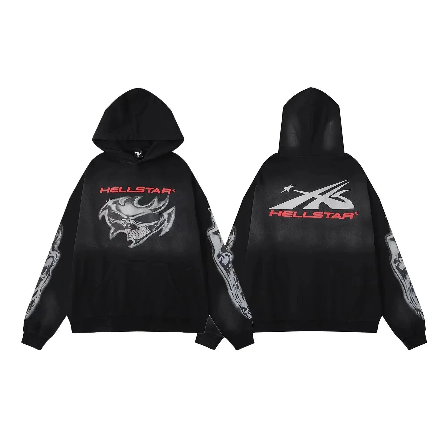 Product view 16