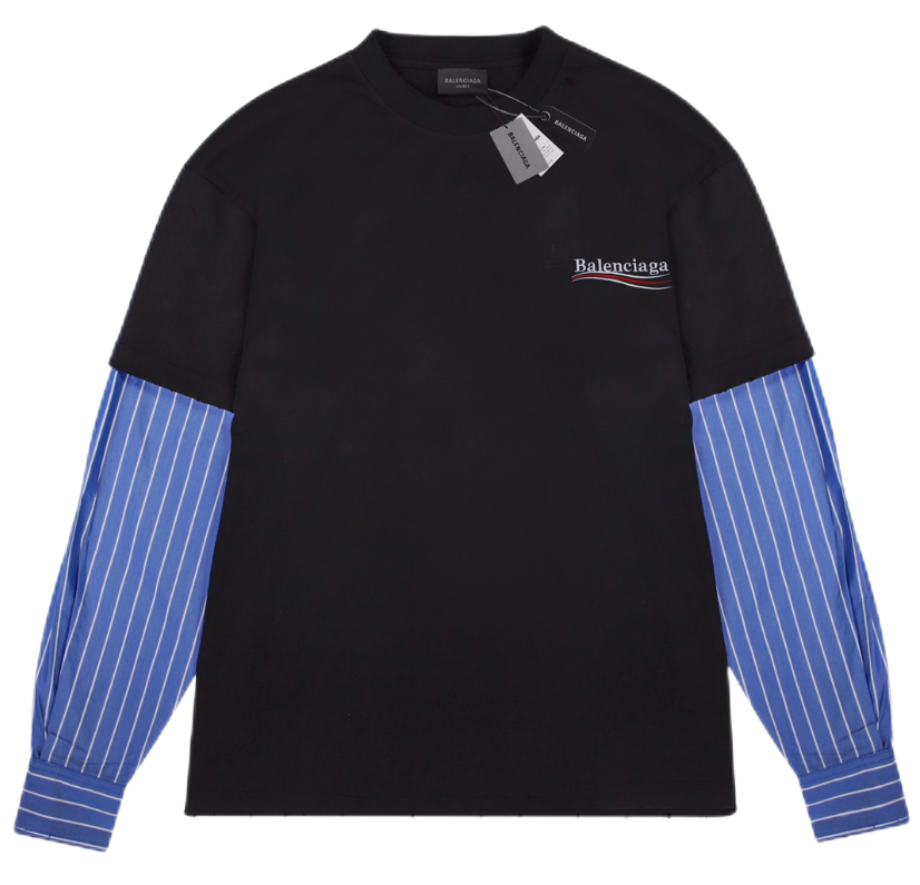 Product view 14