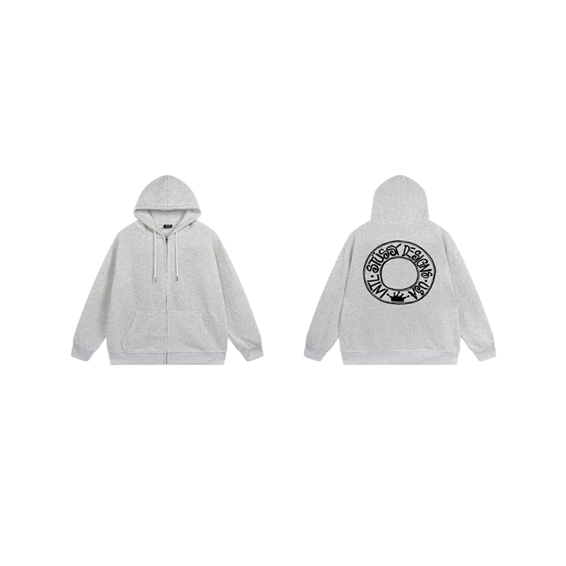 Product view 17