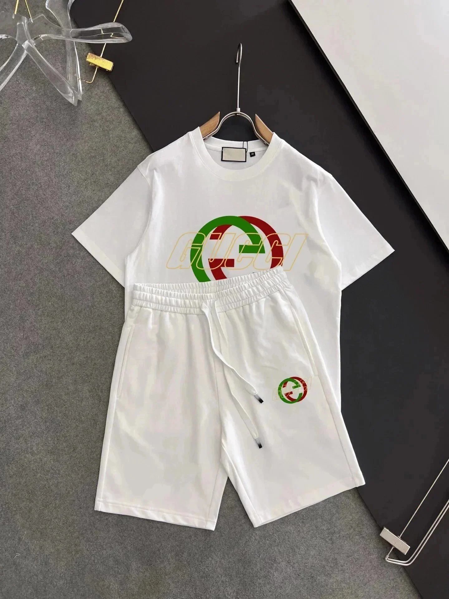 Product view 12
