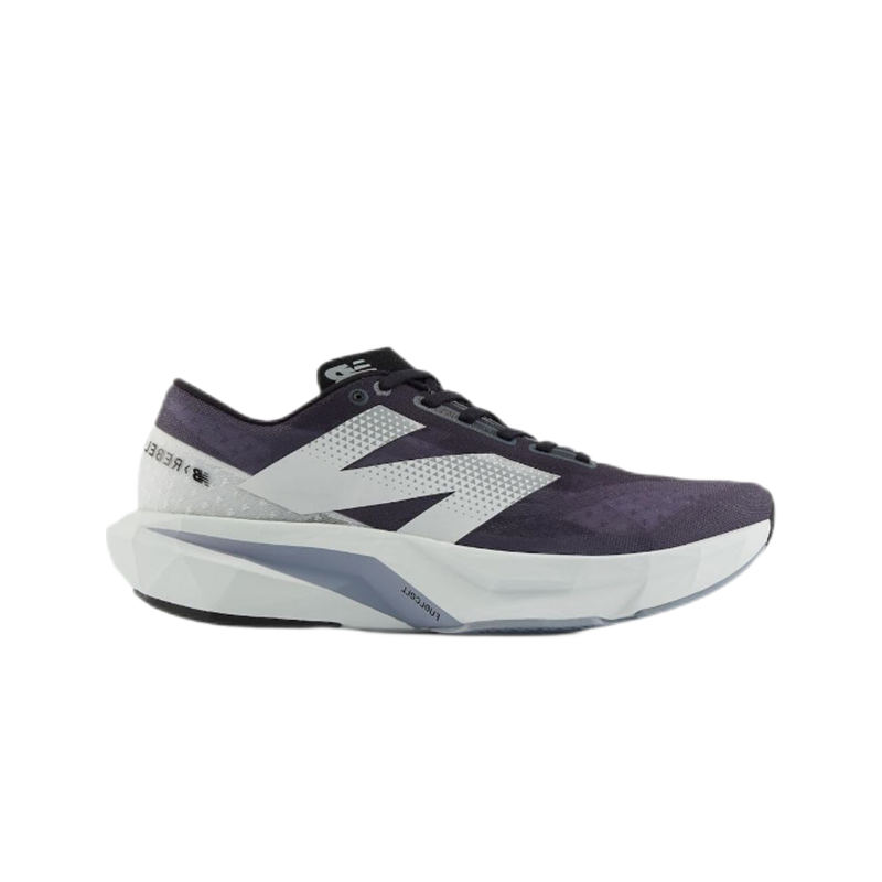 Product view 12