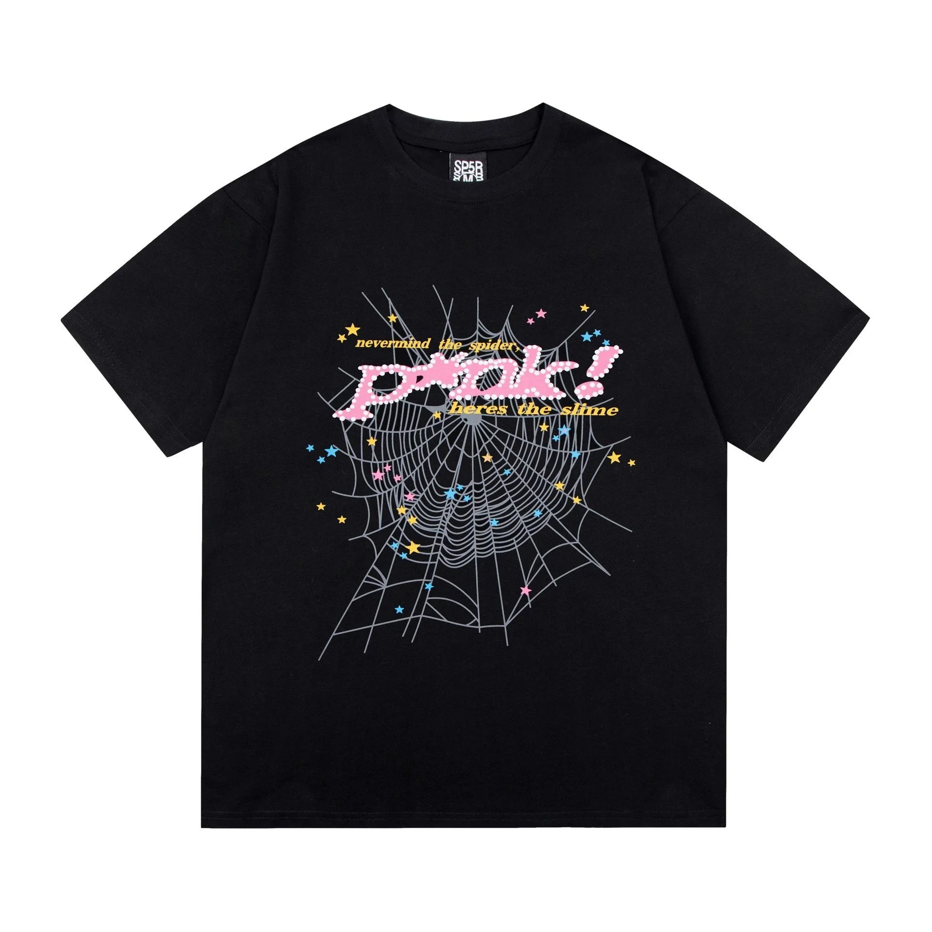 Product view 5