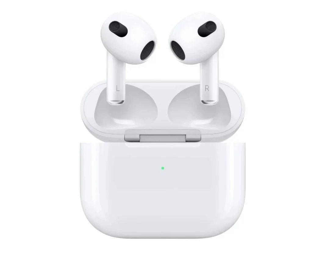 Apple AirPods Pro (2nd Generat