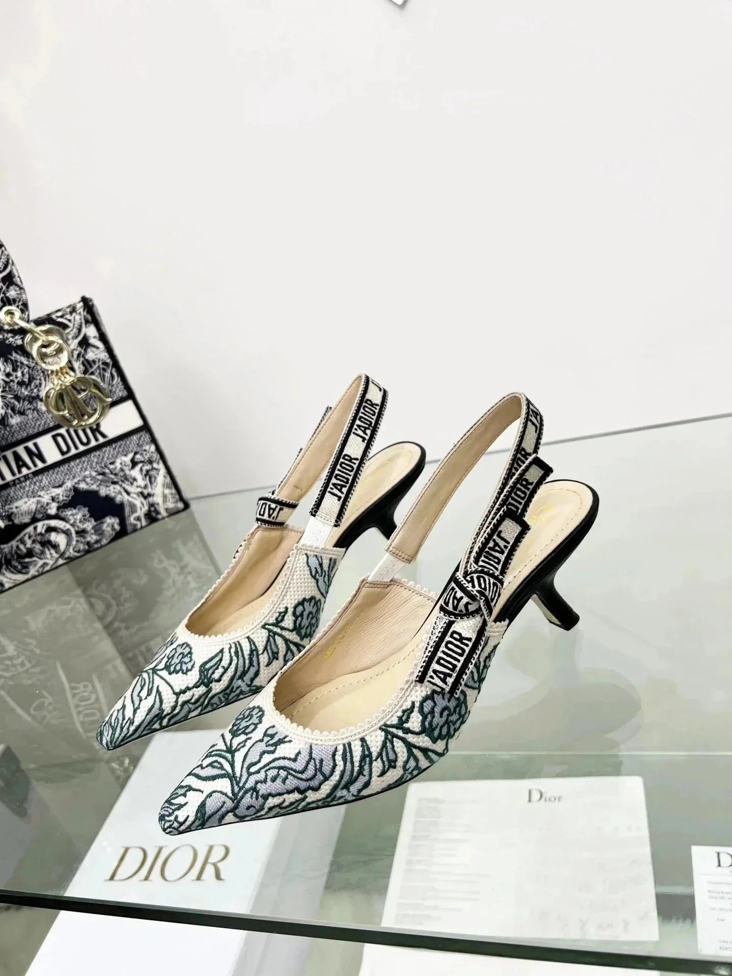 Product view 8