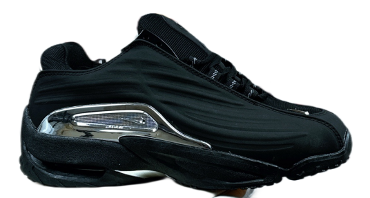 Product view 10