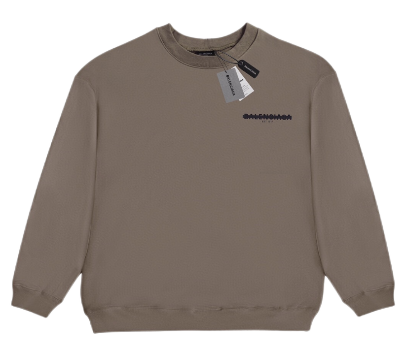 Product view 20