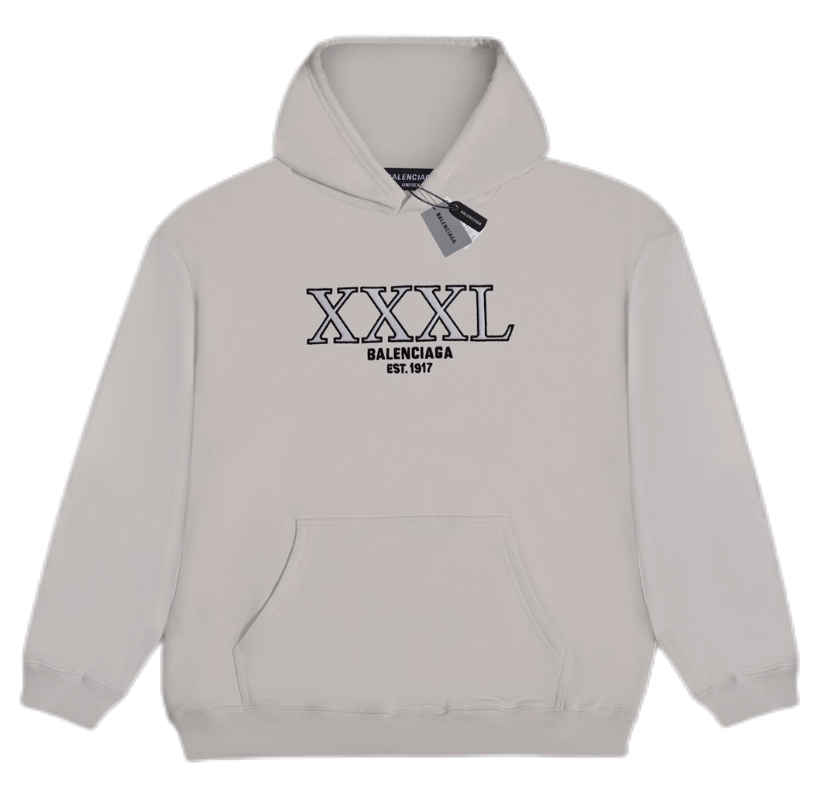 Product view 28