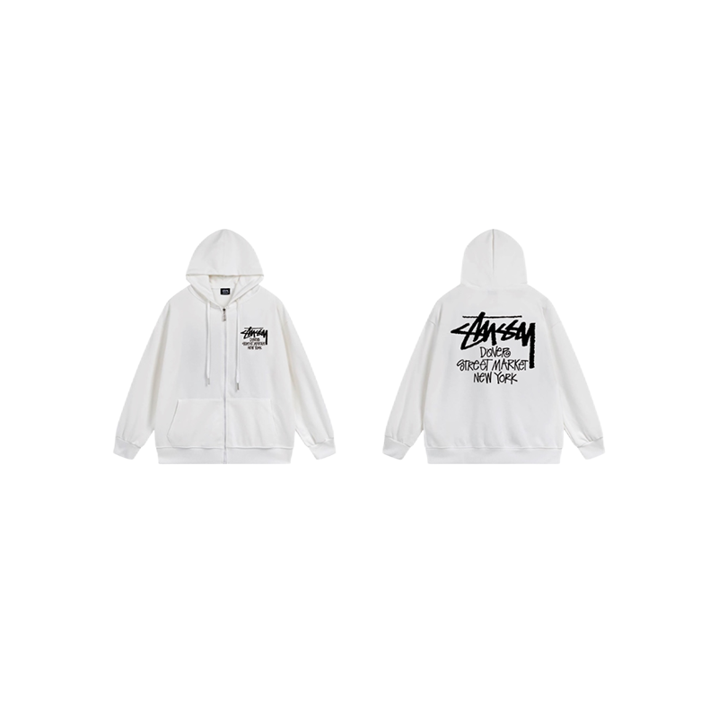 Product view 33