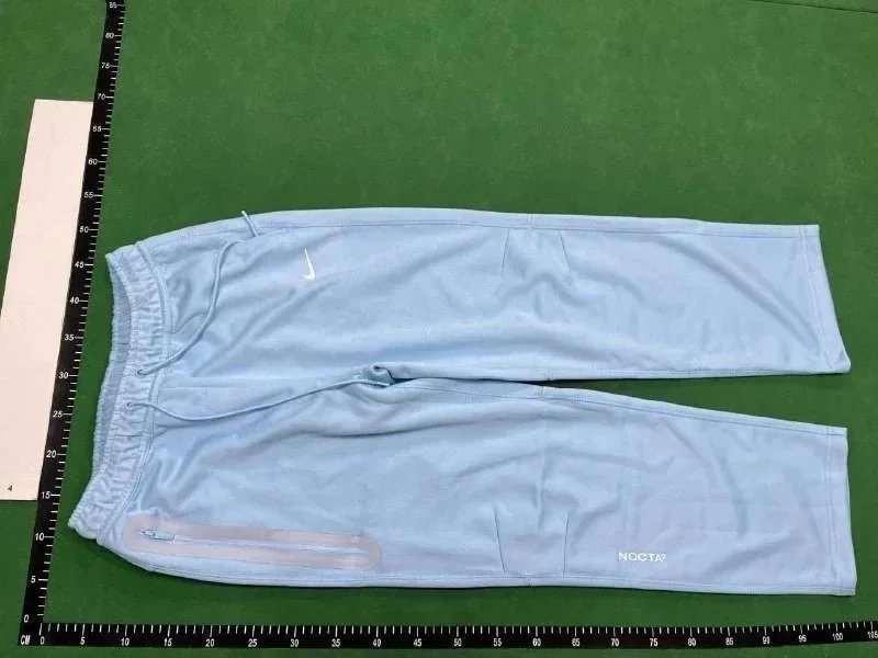 Stone Island Shadow Project Tech Fleece Hooded Jacket Mint Green - 8
