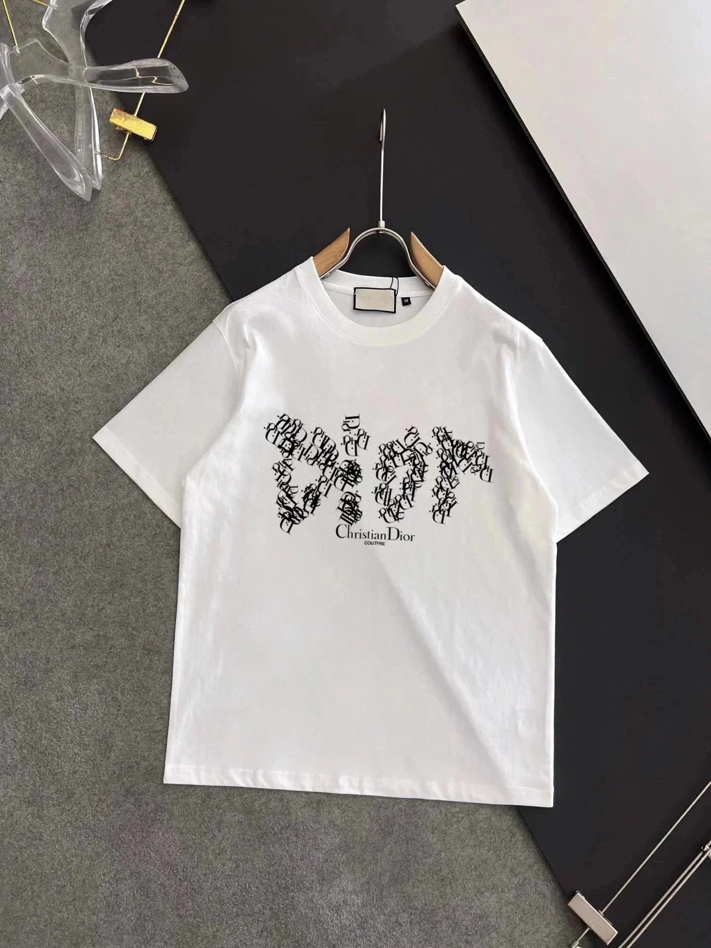 Product view 16