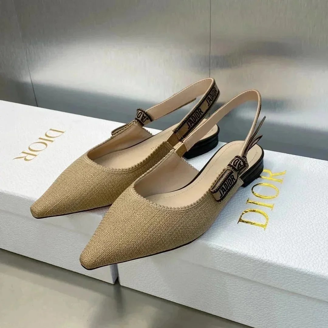 Product view 20