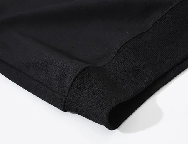 Stüssy Hoodies & Sweatshirts Graphic Print Crewneck Sweatshirt product detail image 5