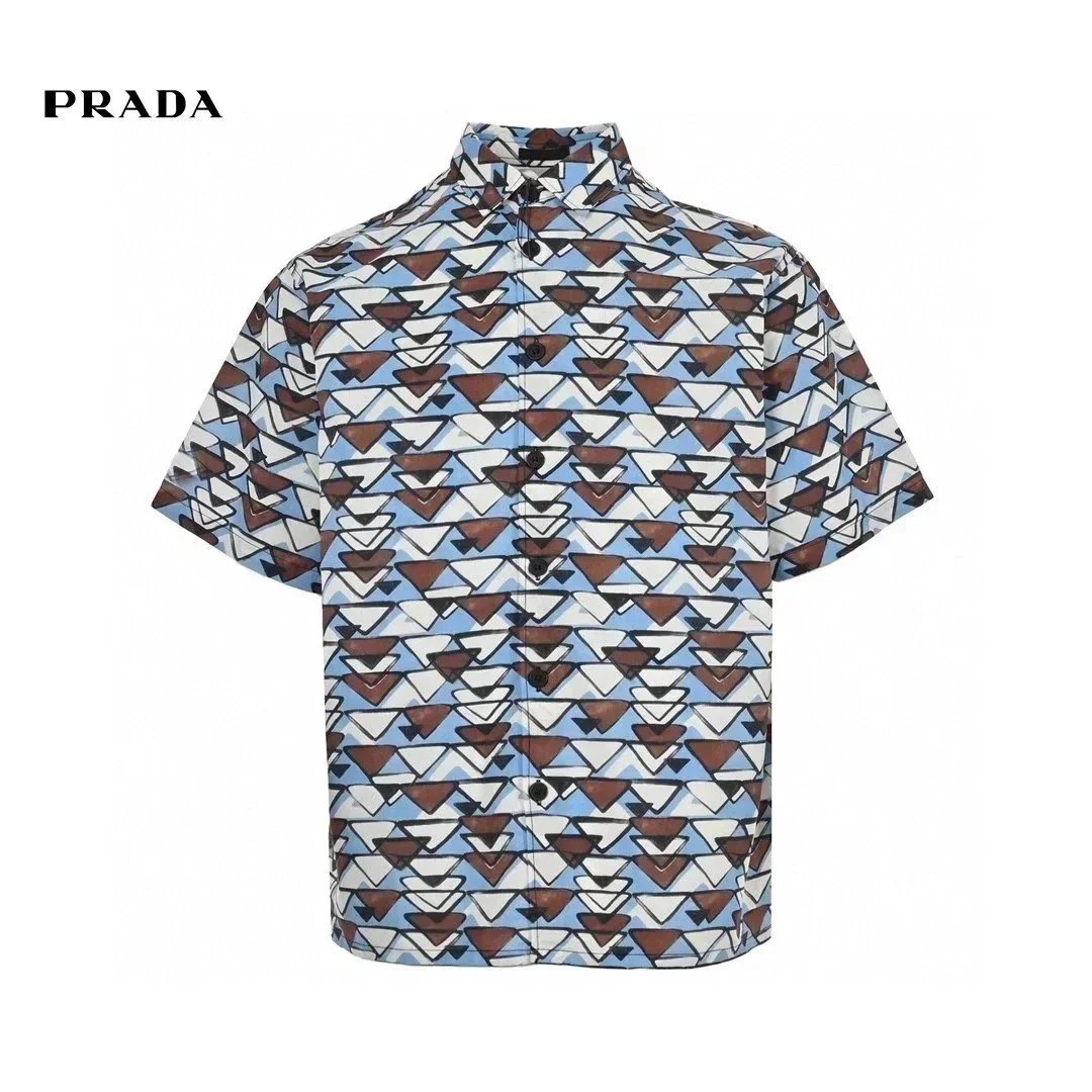 Product view 13