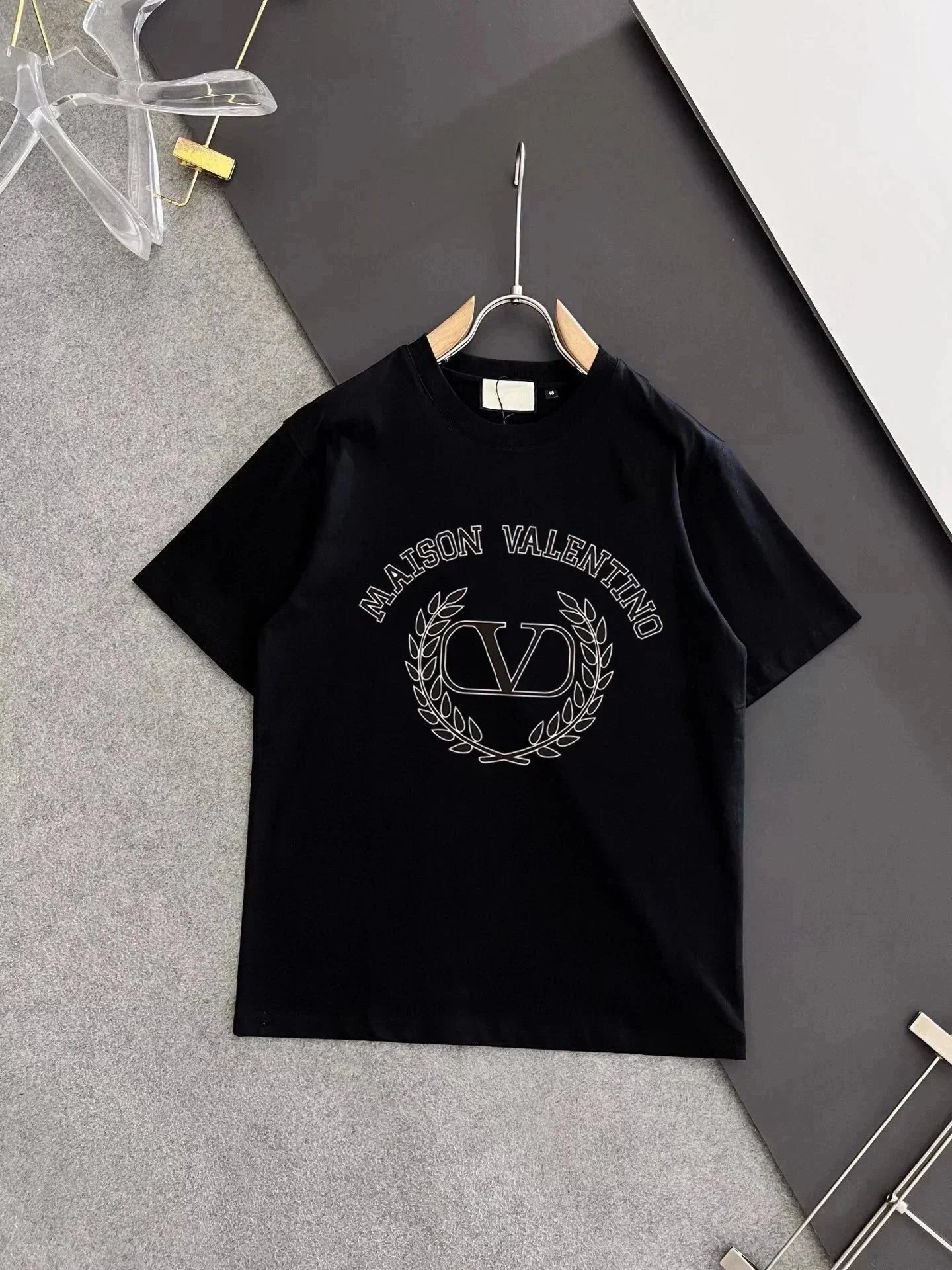 Product view 19