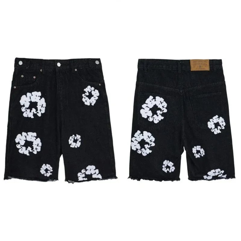Product view 13