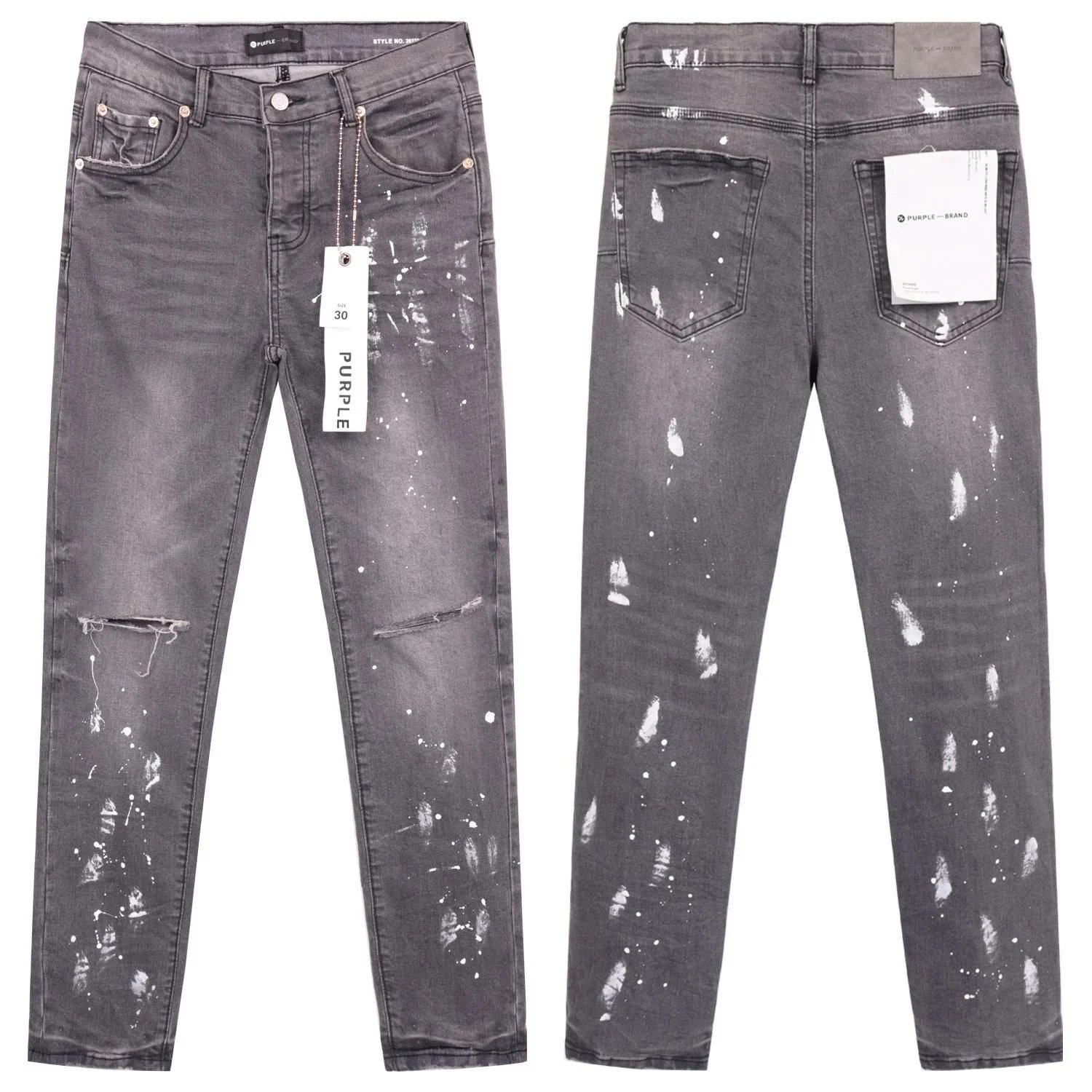 Product view 3