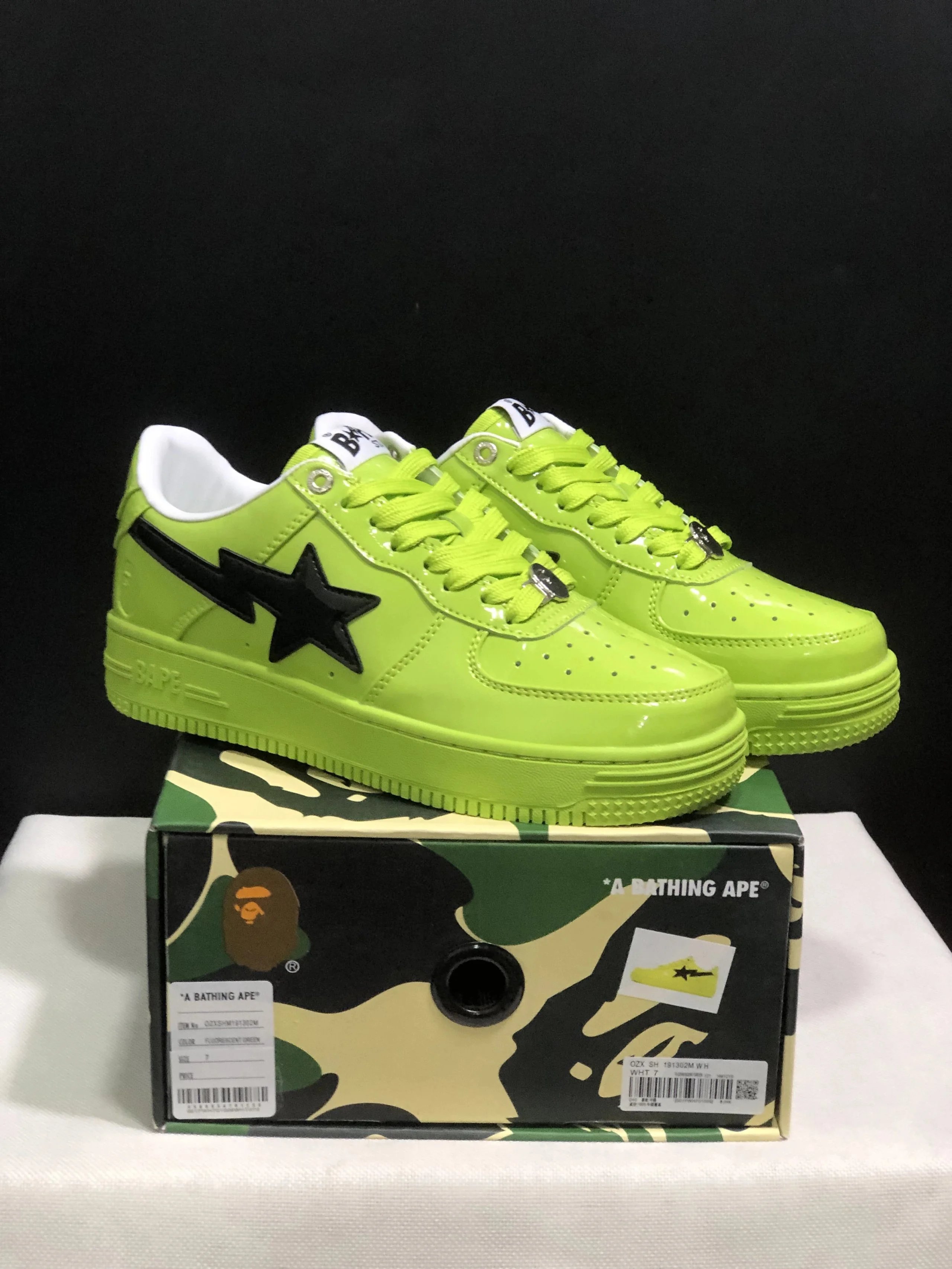 Product view 14