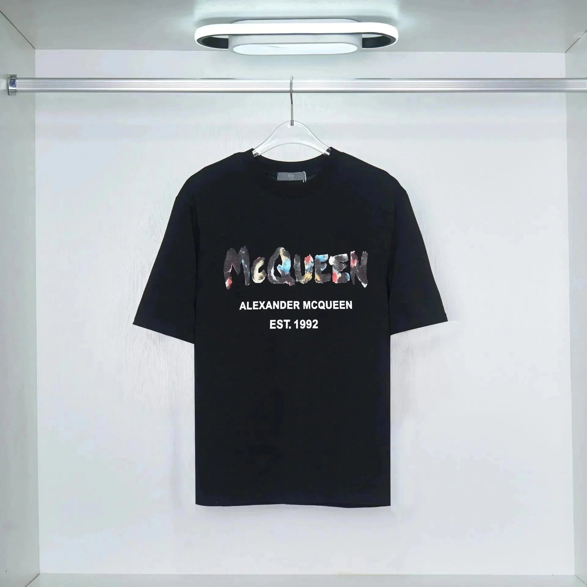Product view 8