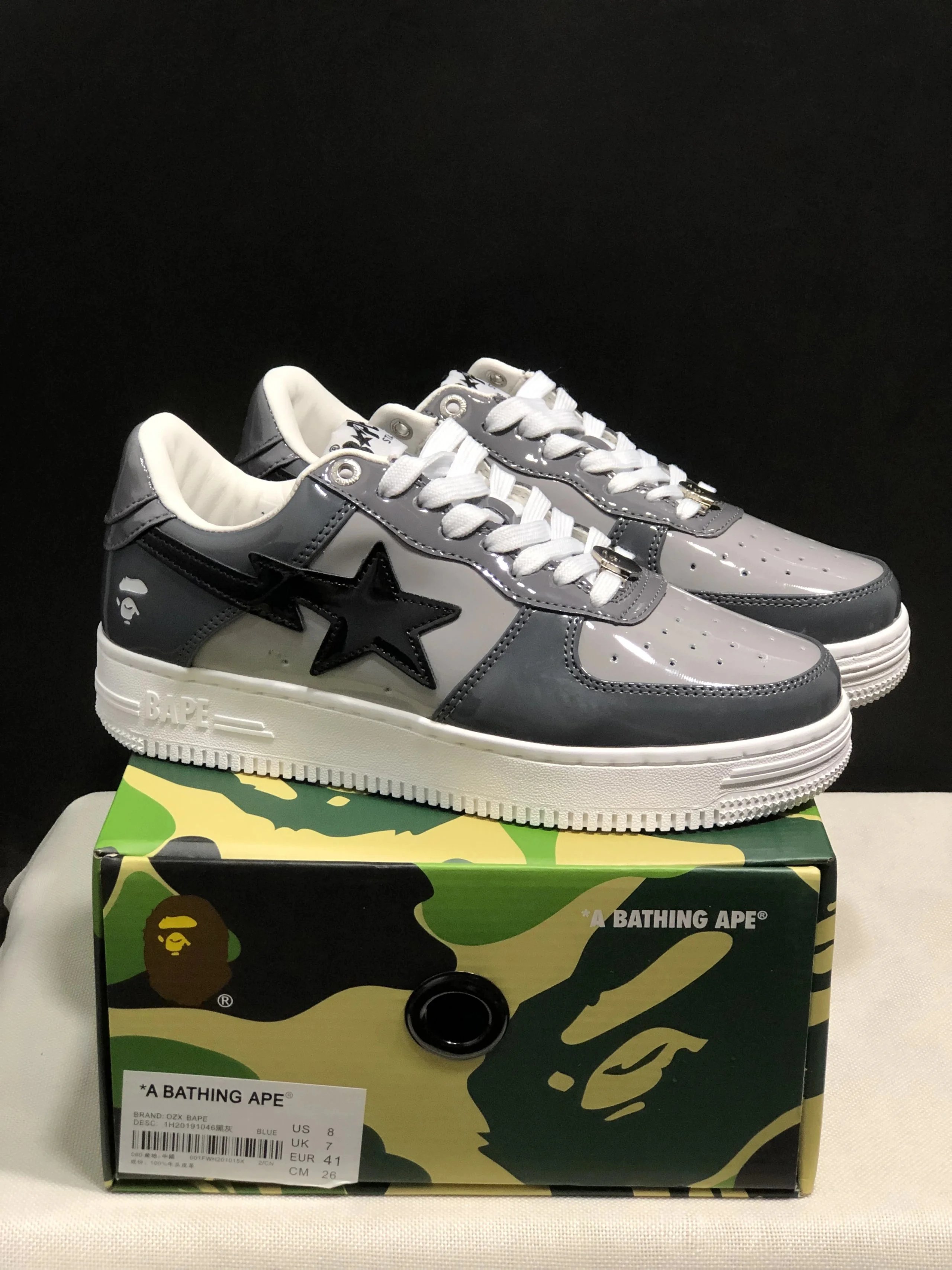 Product view 22