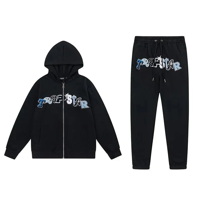 Product view 30