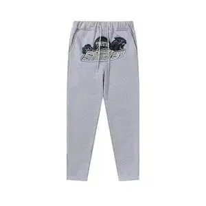 Product view 6