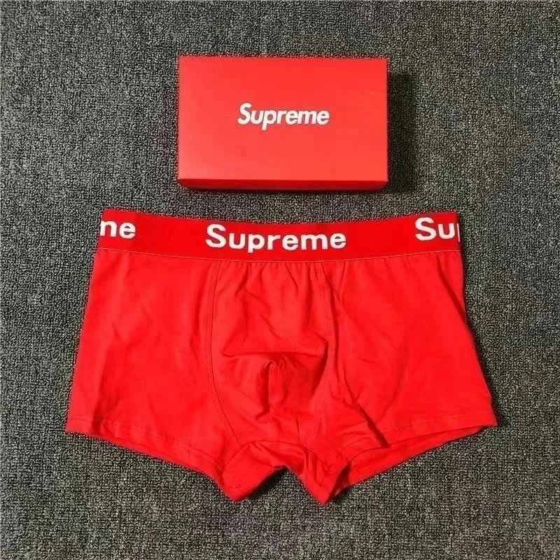 Product view 7