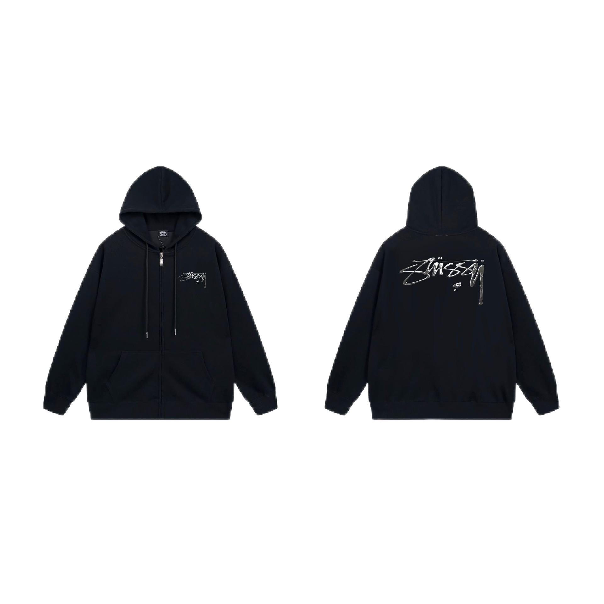 Product view 21