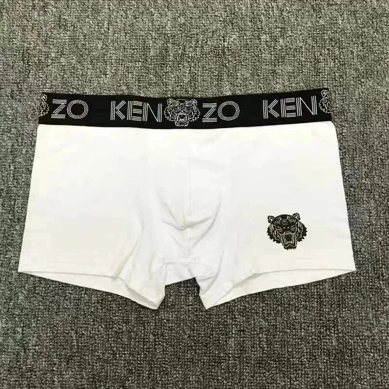 Product view 23