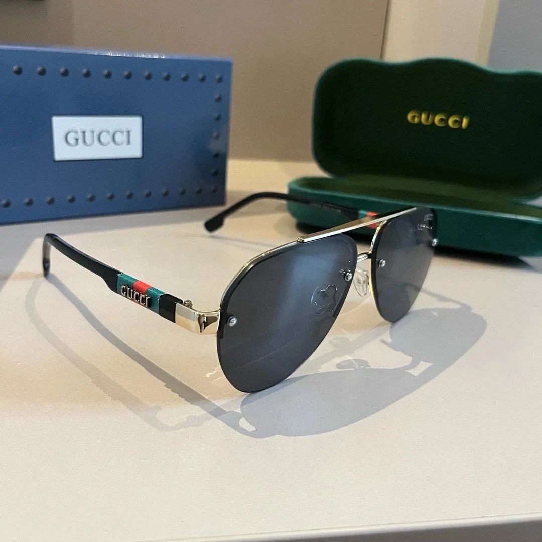 Product view 6