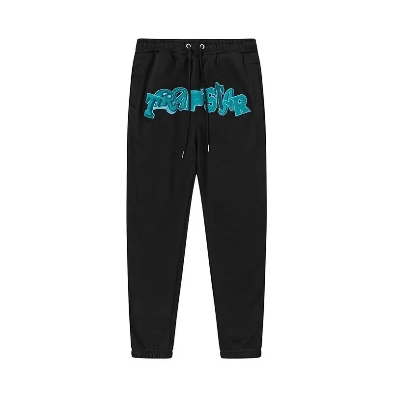 Product view 32