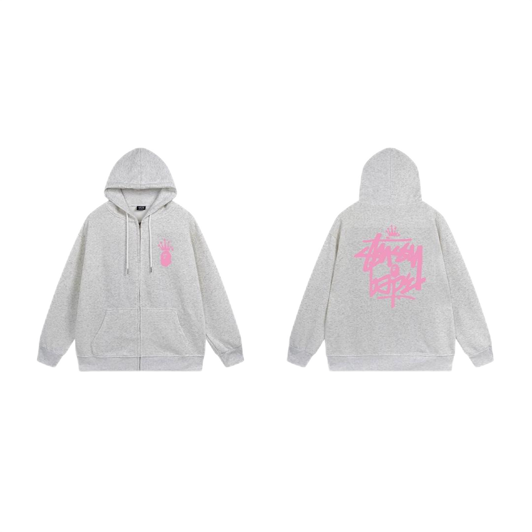 Product view 4