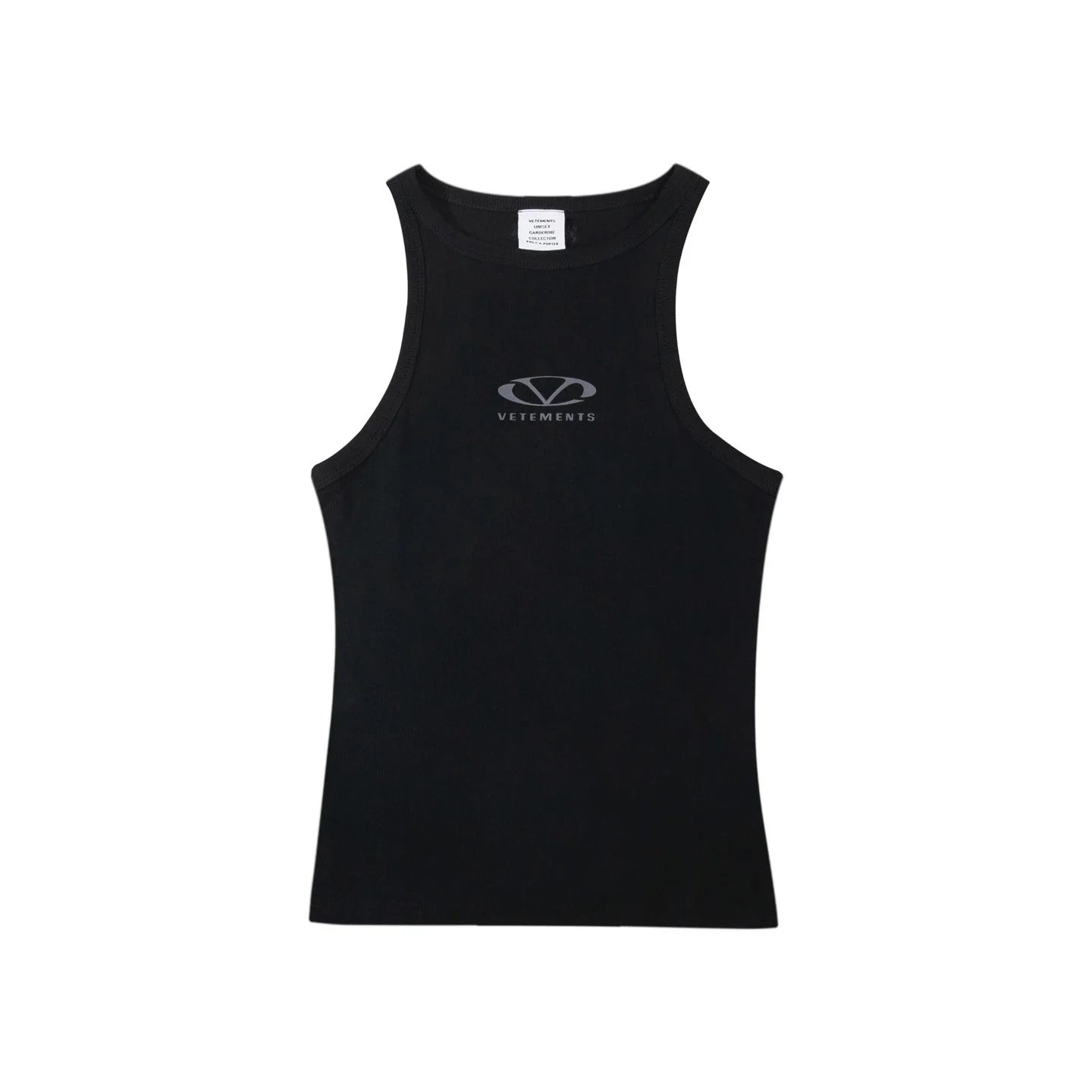 Product view 5