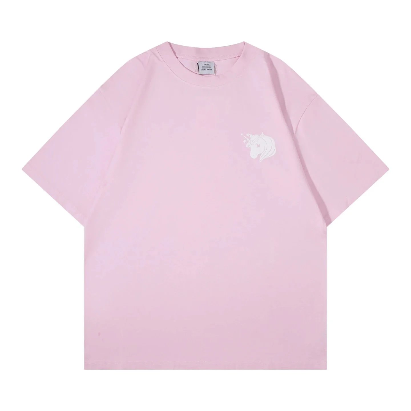 Product view 13