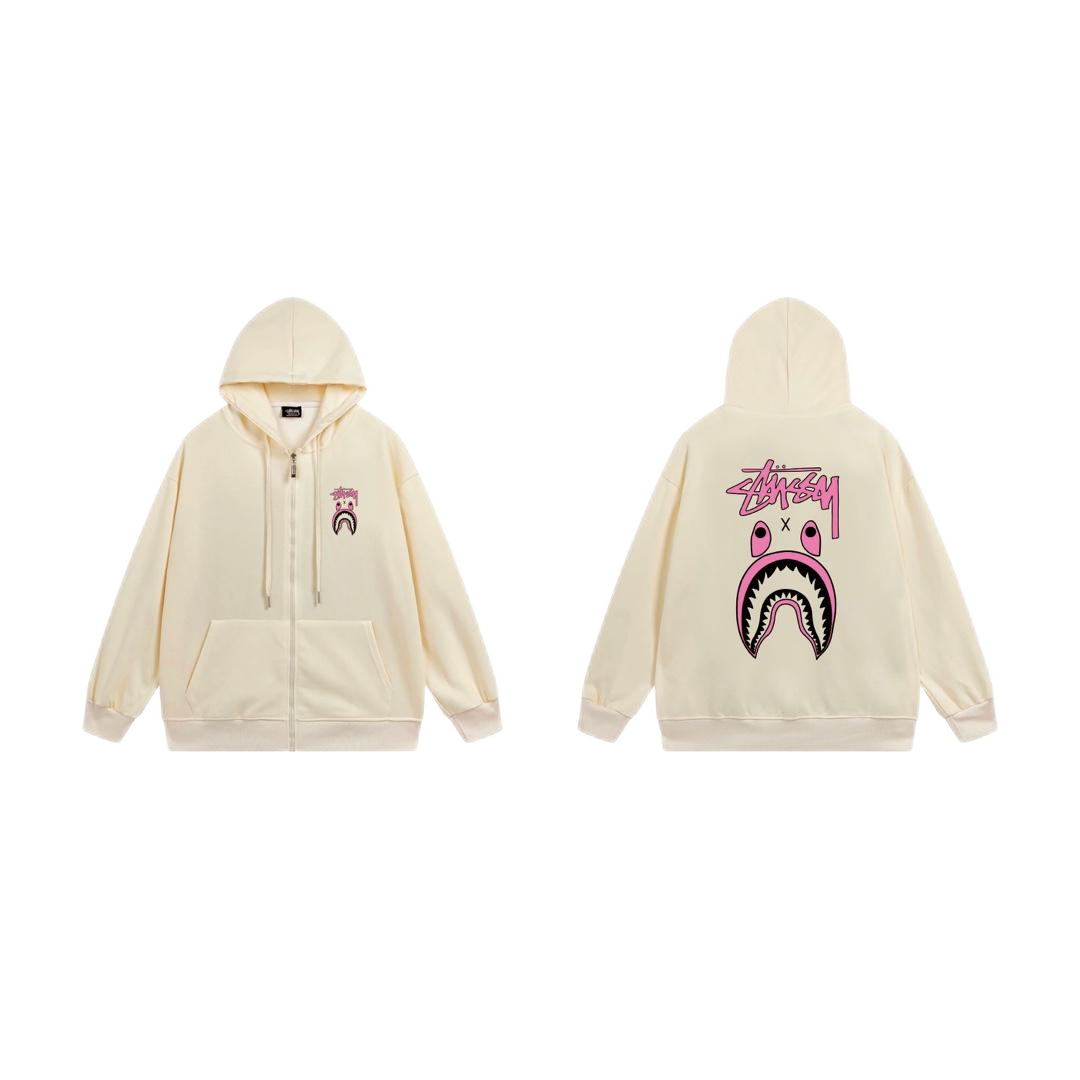 Product view 20
