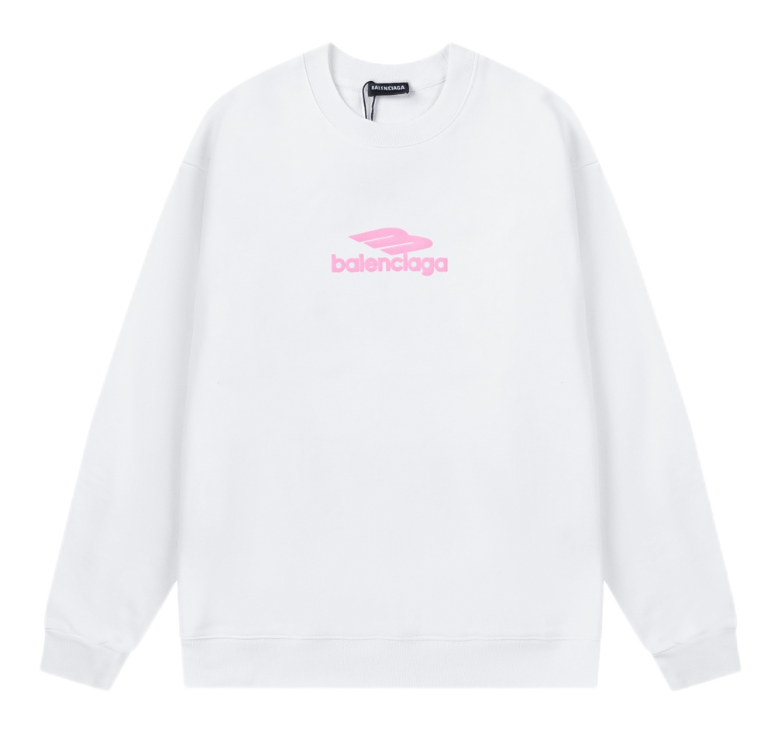 Product view 10