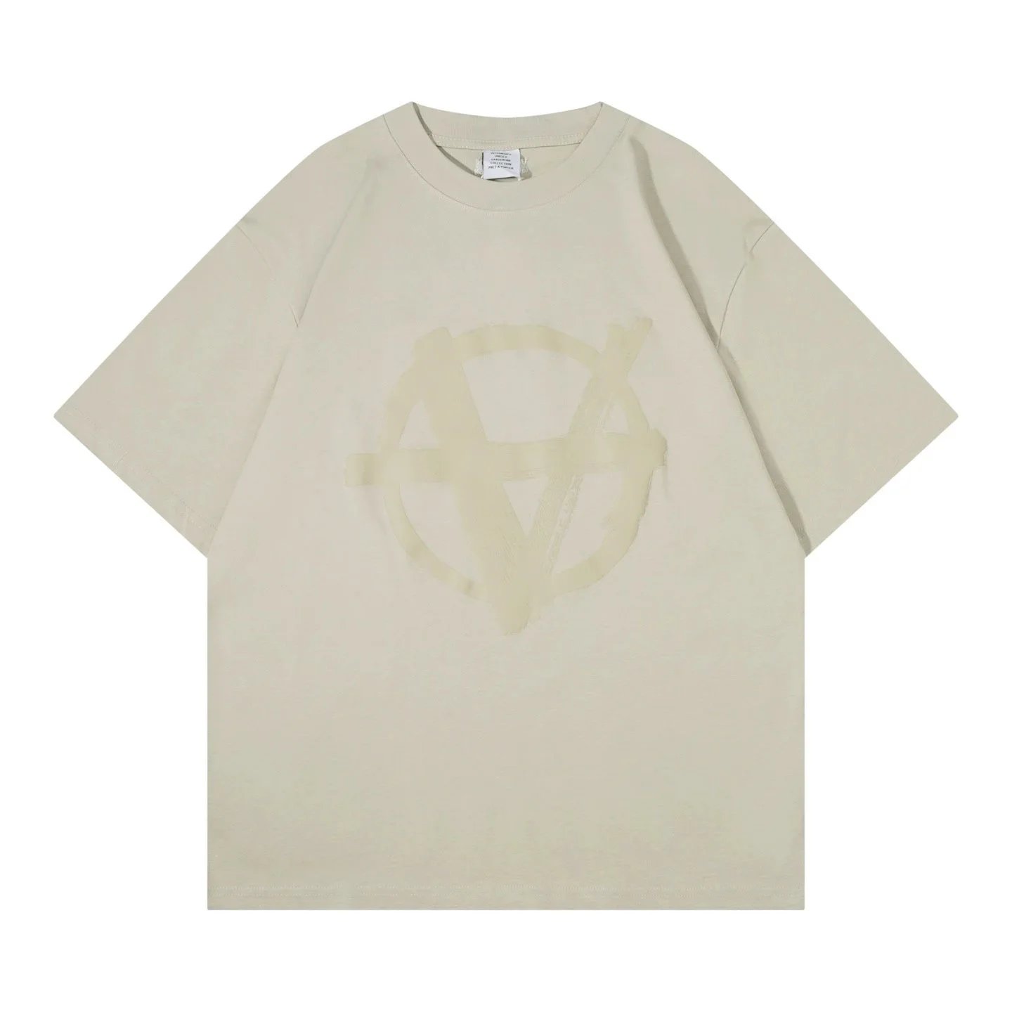 Product view 21