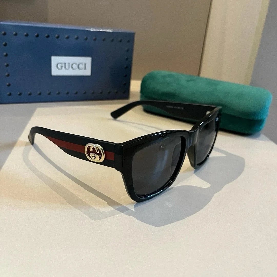 Product view 17