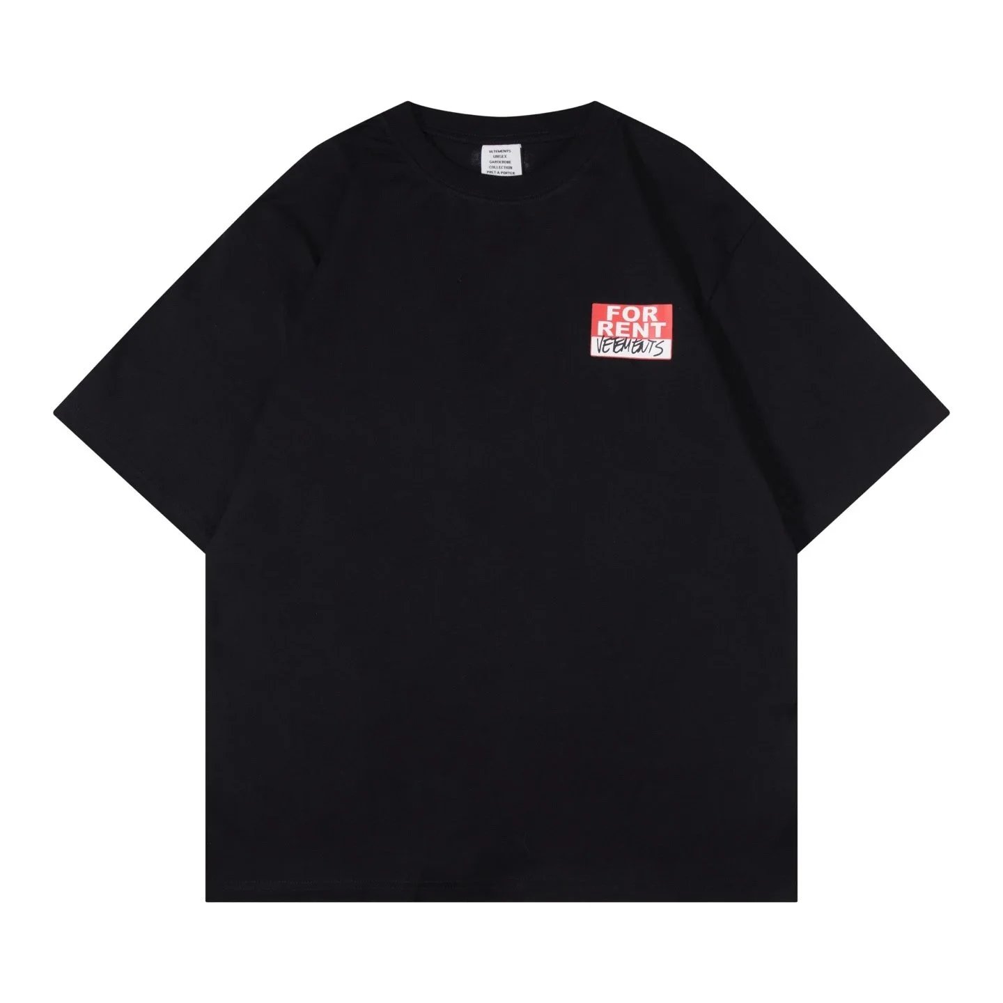 Product view 29