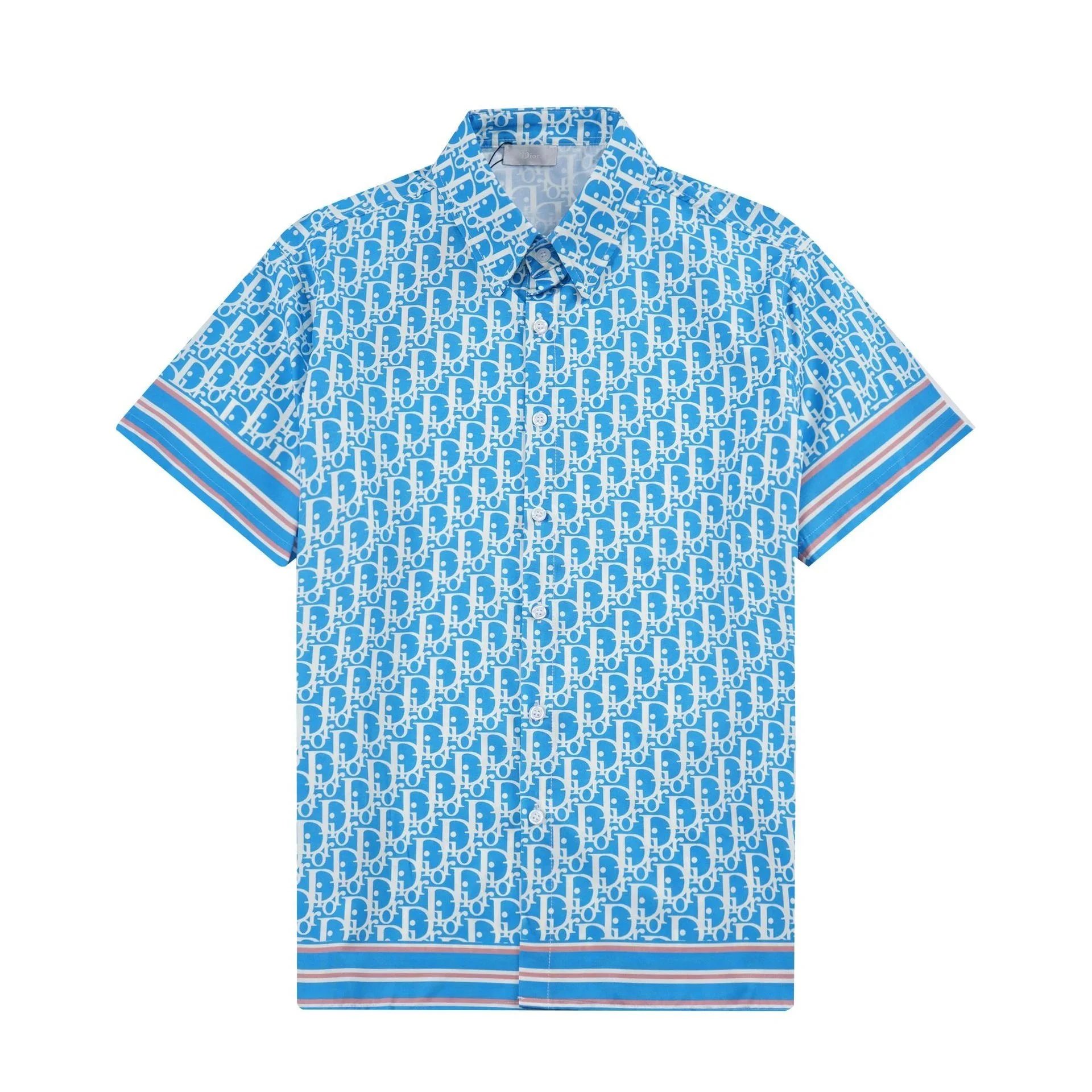 Product view 10