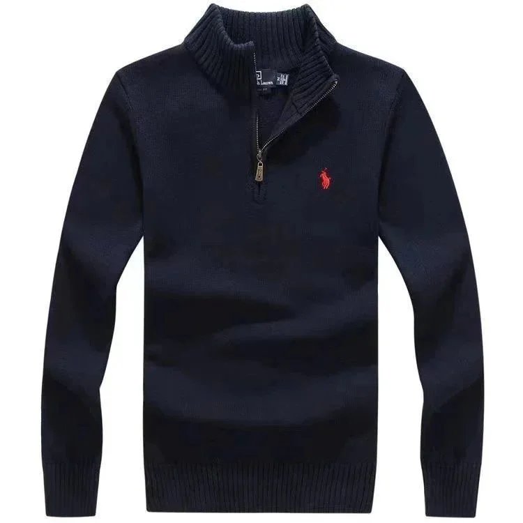 Product view 23