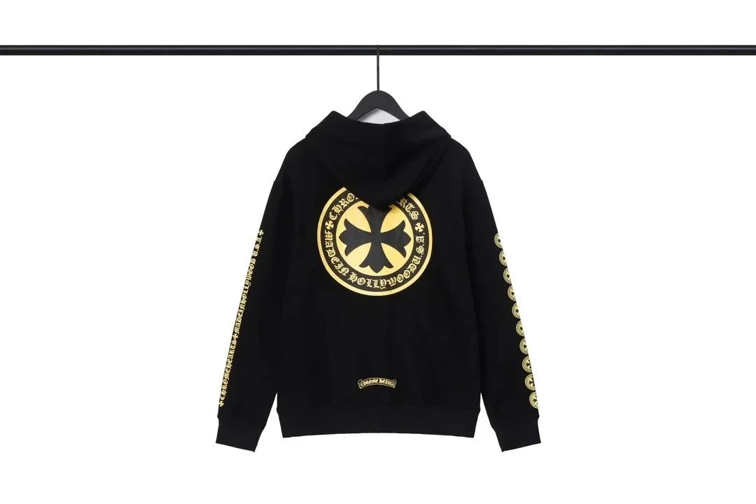 Product view 8