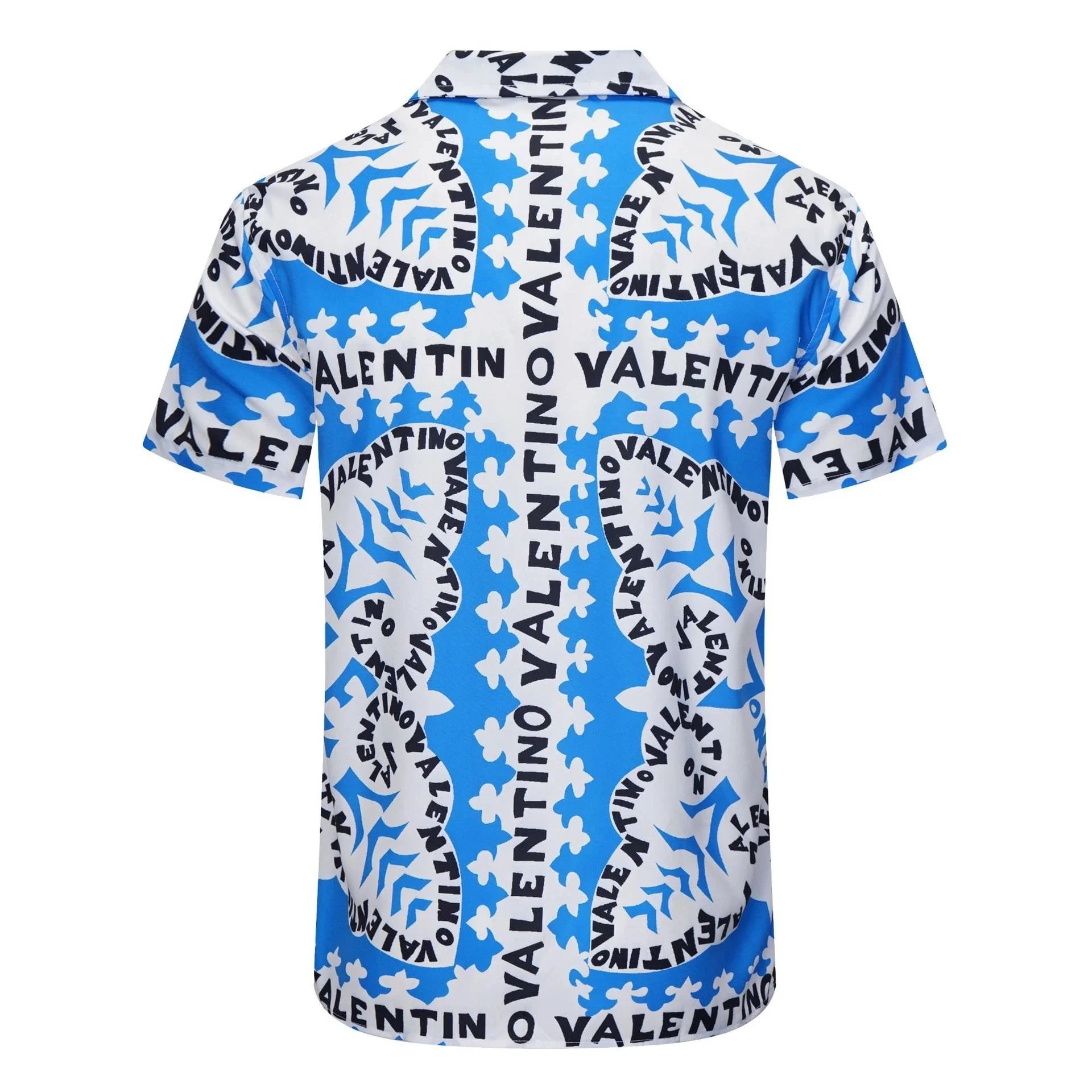 Product view 30