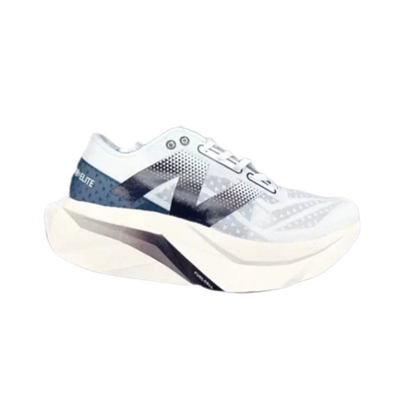 Product view 9
