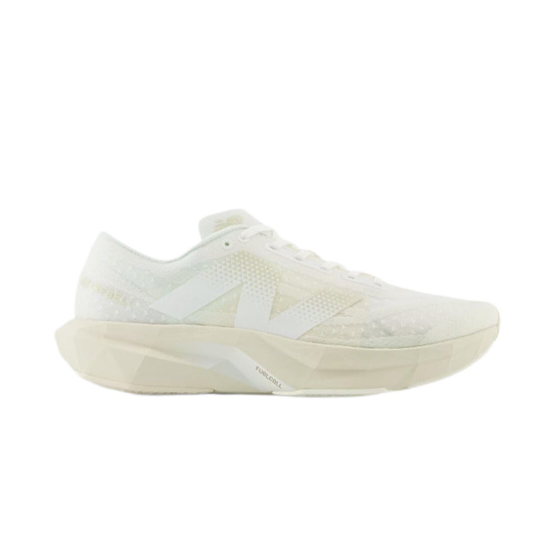 Product view 10