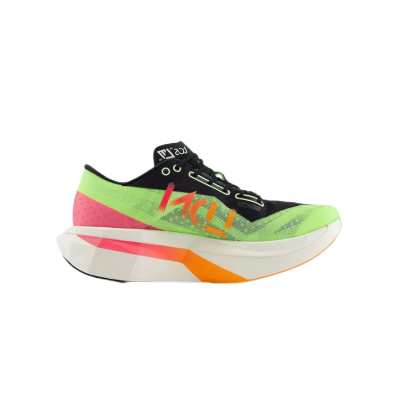 Product view 13