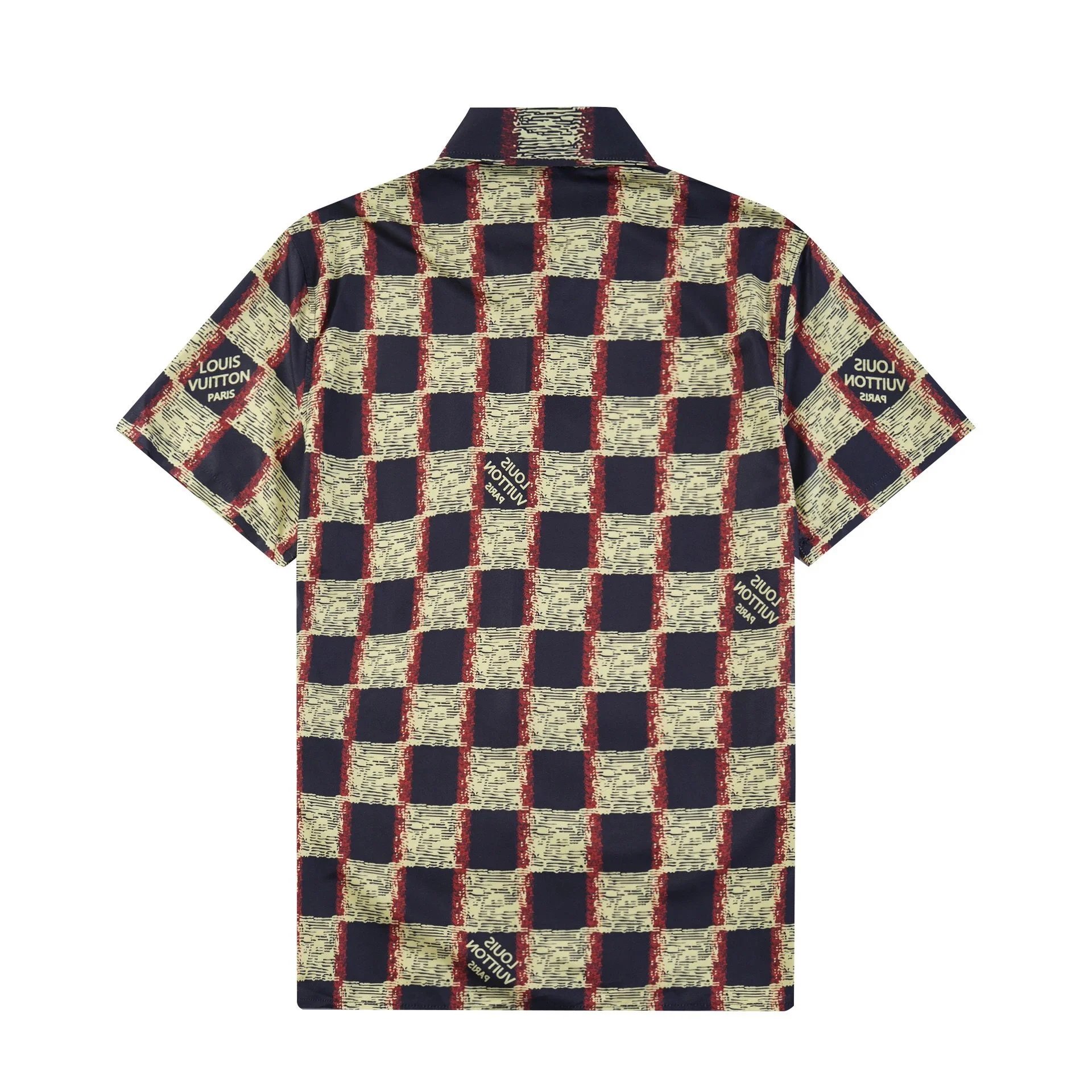 Product view 14