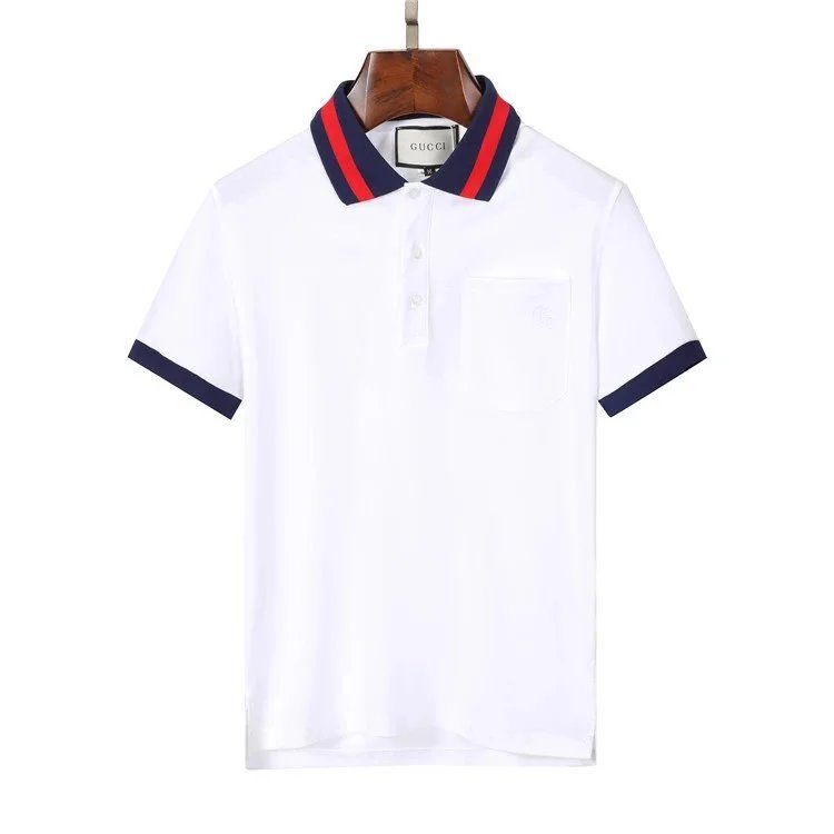 Product view 9
