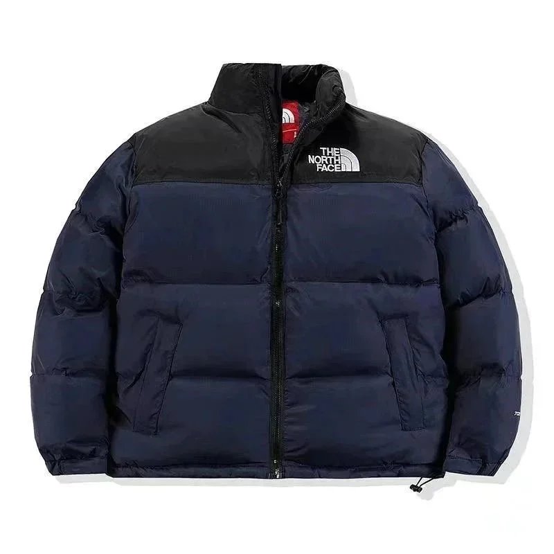 The North Face Nuptse Jacket [