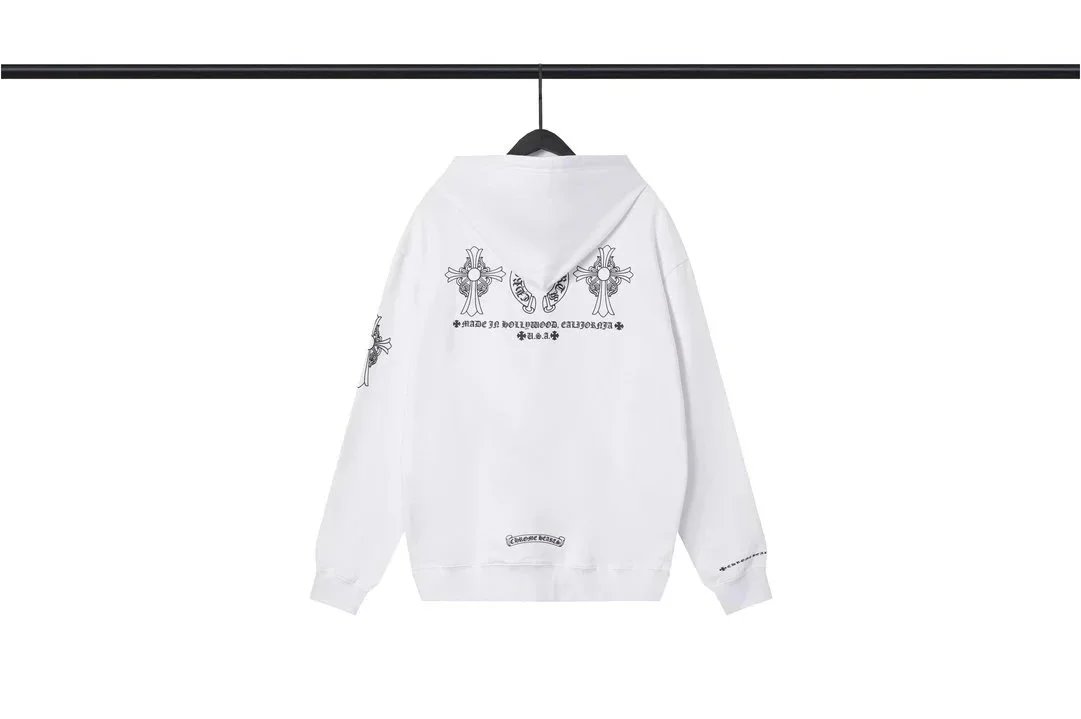 Product view 17