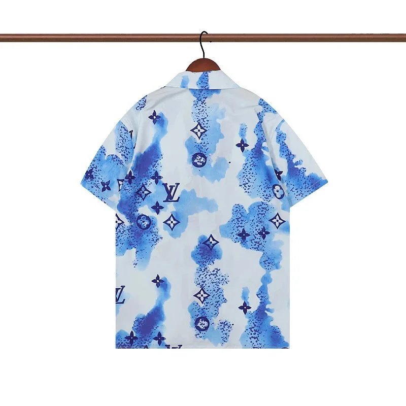 Product view 20
